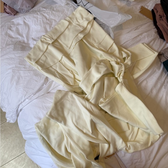 NWT SOLD OUT Popflex Active Robe - Picture 3 of 4